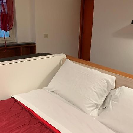 Chiostro Di Santa Chiara Bed and Breakfast Napoli Eksteriør billede
